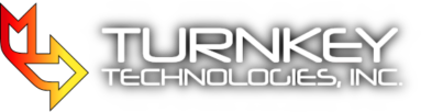 Turnkey Technologies, Inc.